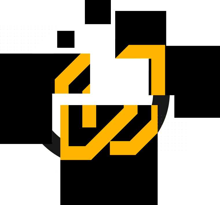 About SyncFire