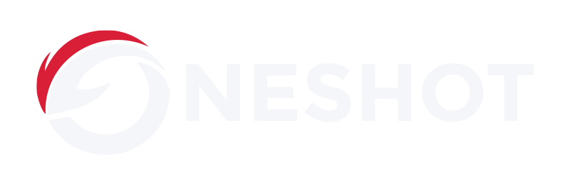 Client