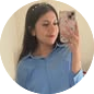 Safi
