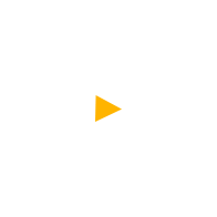 circle_right